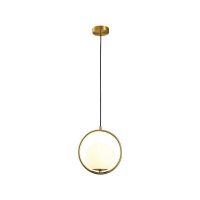 Lustra ORBA 144-28501