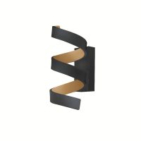 Aplica LED-HELIX-AP3 NER