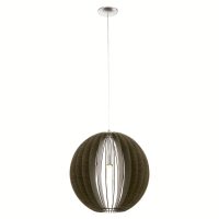 Lustra COSSANO 94636