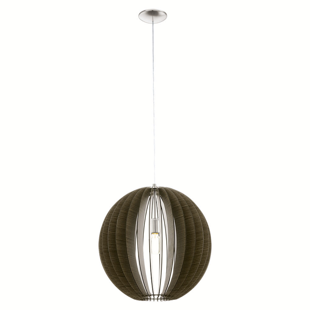 Lustra COSSANO 94636