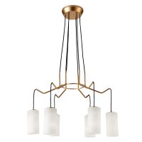Candelabru ELENOR 4232000