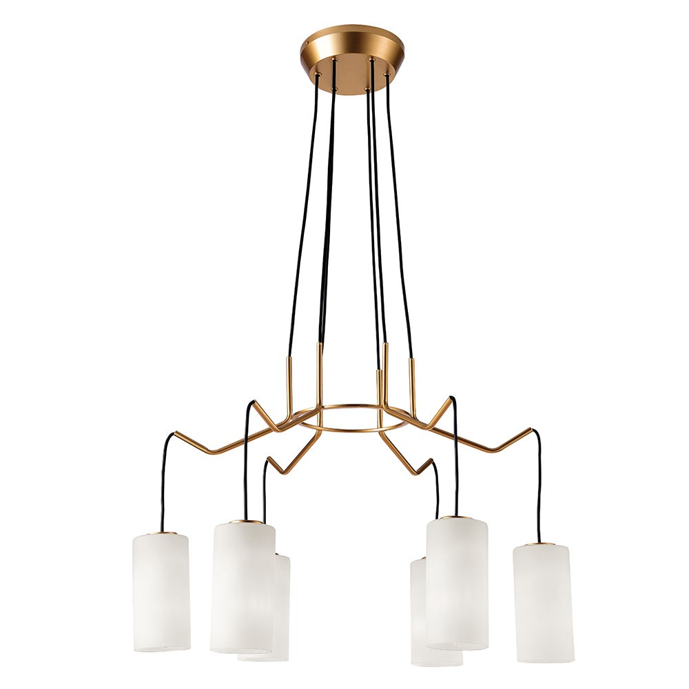 Candelabru ELENOR 4232000