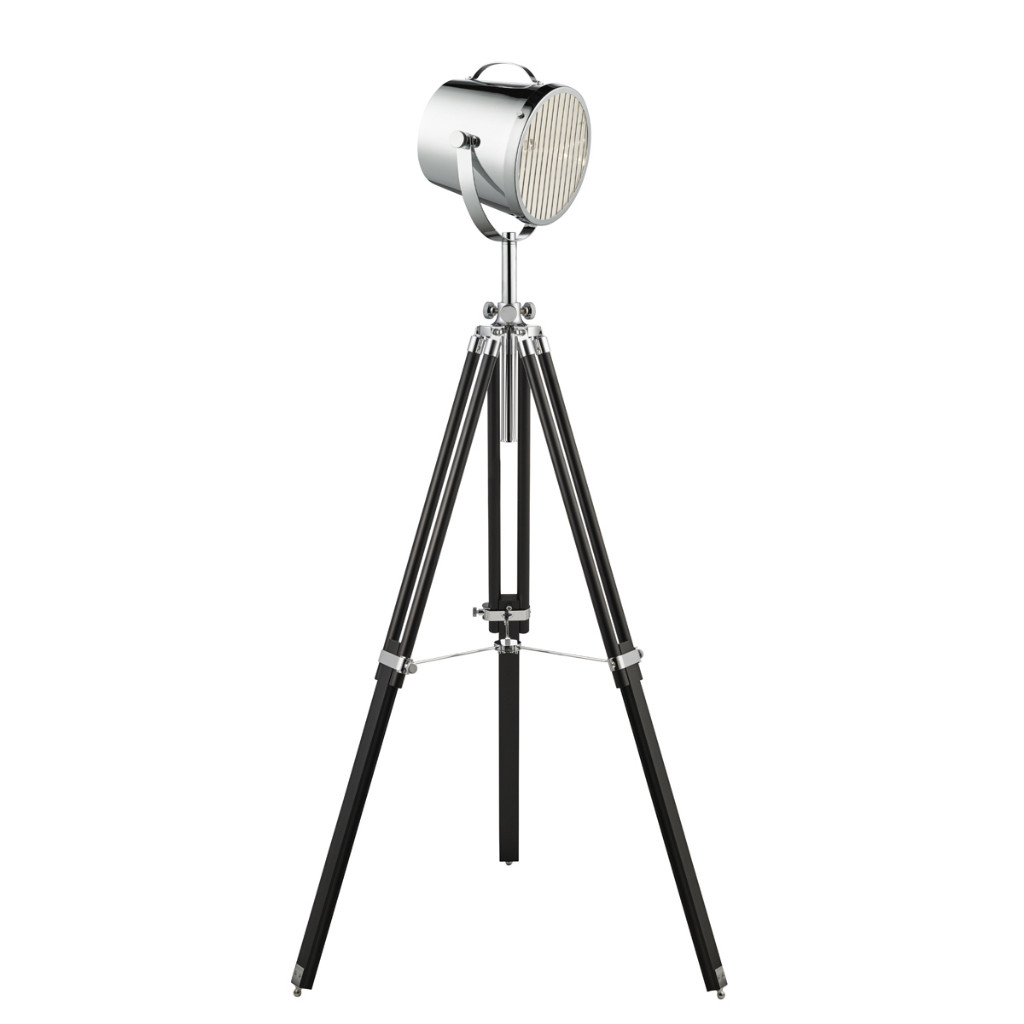 Lampadar STUDIO EU3013