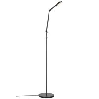 Lampadar BEND 2112774003