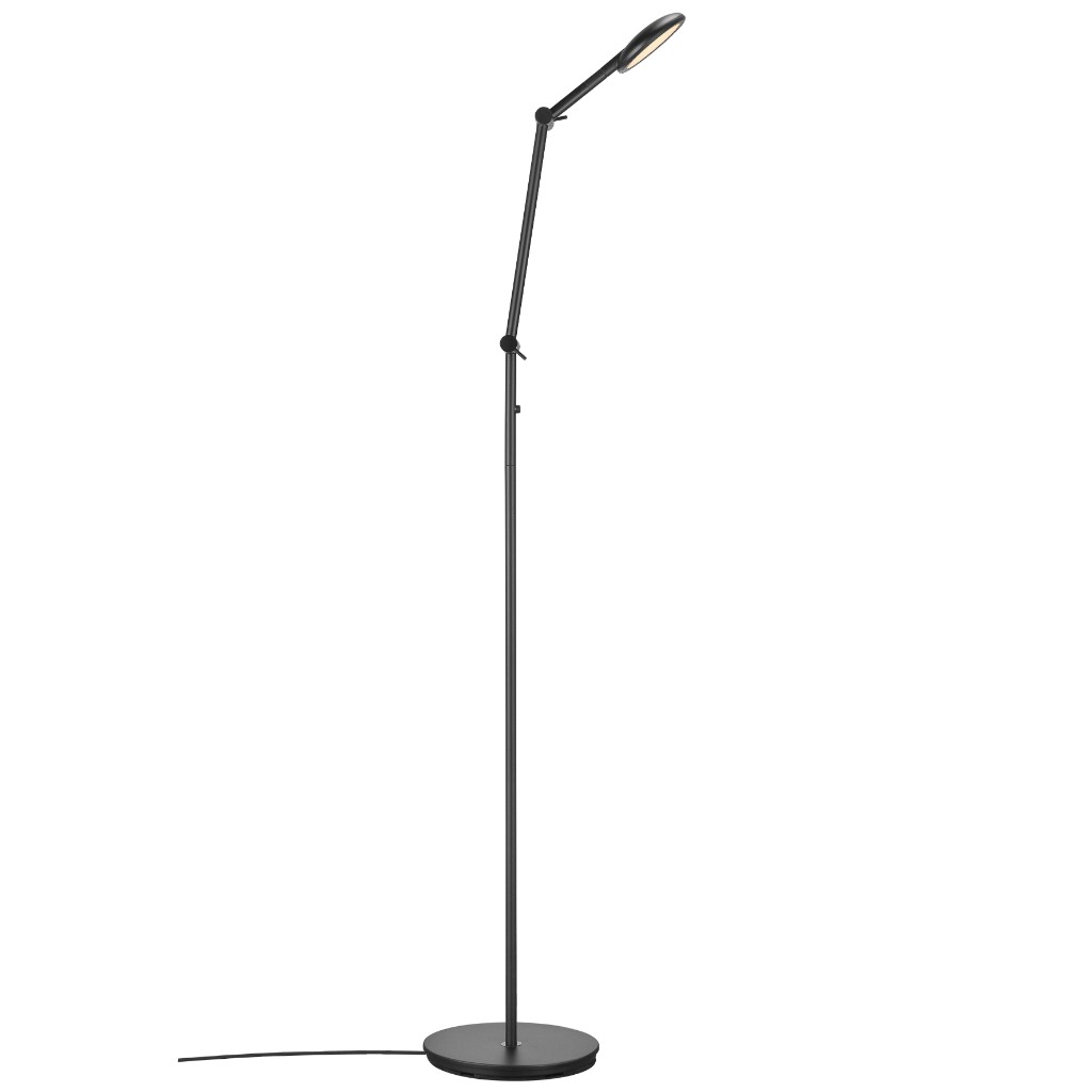 Lampadar BEND 2112774003