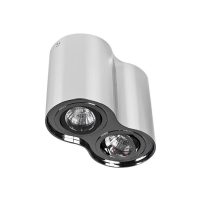 Spot Aplicat BROSS 2 AZ0941