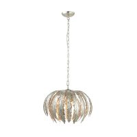 Lustra DELPHINE 76678