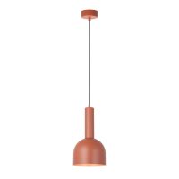 Lustra RITMO 4343500
