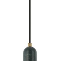Lustra POLLY 4264100