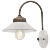 Aplica COLORS C1630-CRM