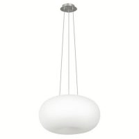 Lustra INEZ RLD93023-2A