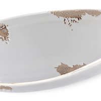 Aplica VINTAGE C304-14-VIB