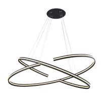 Lustra ALESSIA XL AZ3356