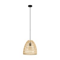 Lustra AYESGARTH 43866