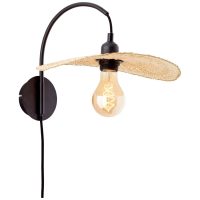 Aplica JEFTER 99426/76