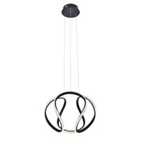 Lustra BERLIN 4247400