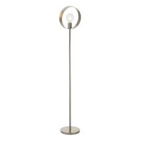 Lampadar HOOP 91937