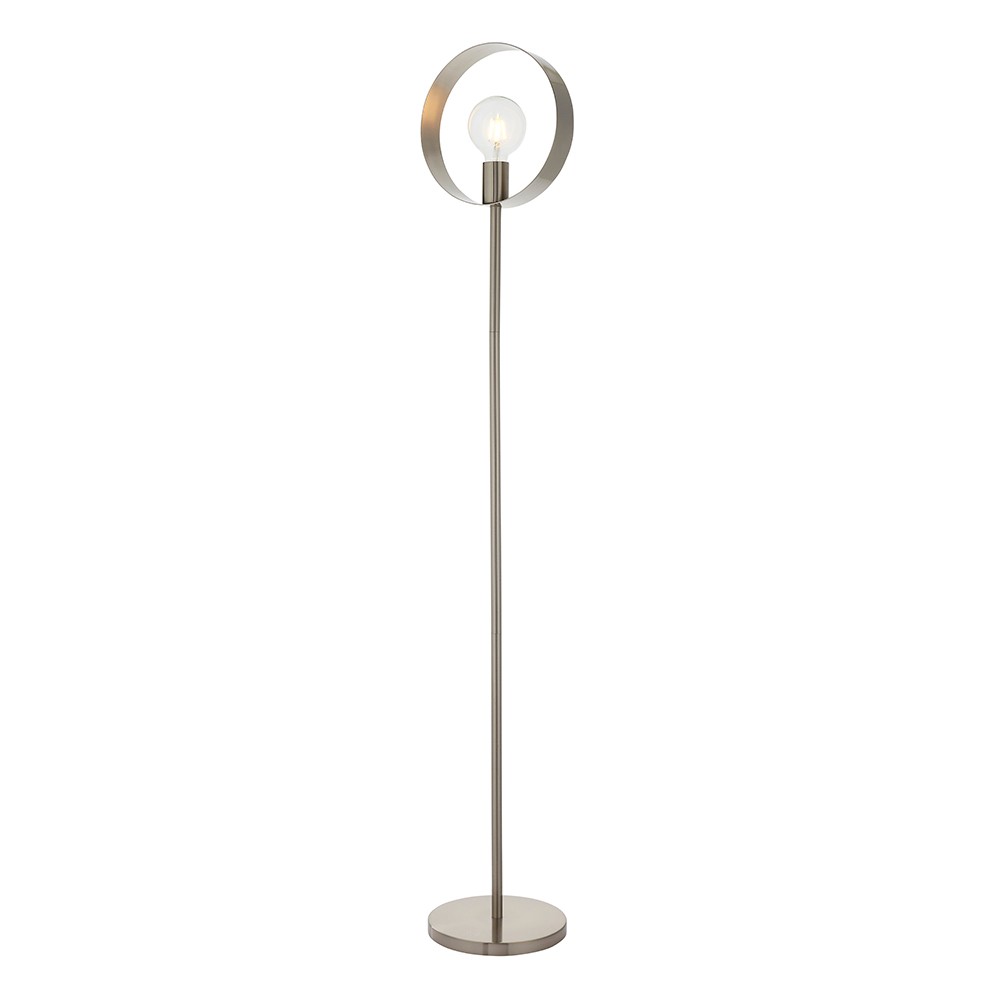 Lampadar HOOP 91937