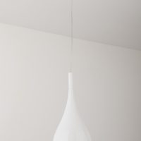 Lustra VIGO I P0234