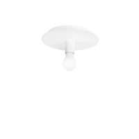 Plafoniera I-STRIKE-PL1-BCO