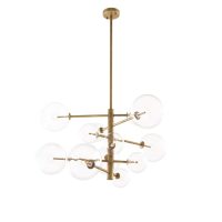 Candelabru ARGENTO S 112077