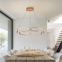 Lustra COLETTE 786966D