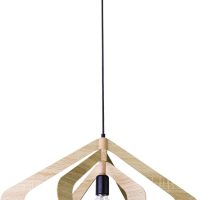 Lustra ROXIE 4184300