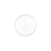 Plafoniera I-VENERE-PL40