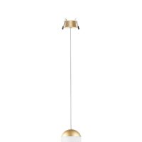 Lustra Incastrata KILDA 8437