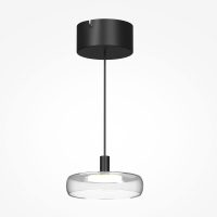 Lustra FLOAT MOD498PL-L13BK