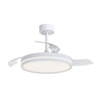 Lustra VILLENA M 9550
