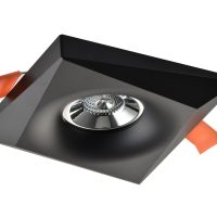 Spot Incastrat LORENZO AZ4173