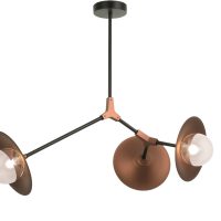 Lustra OLIVIA 4230900