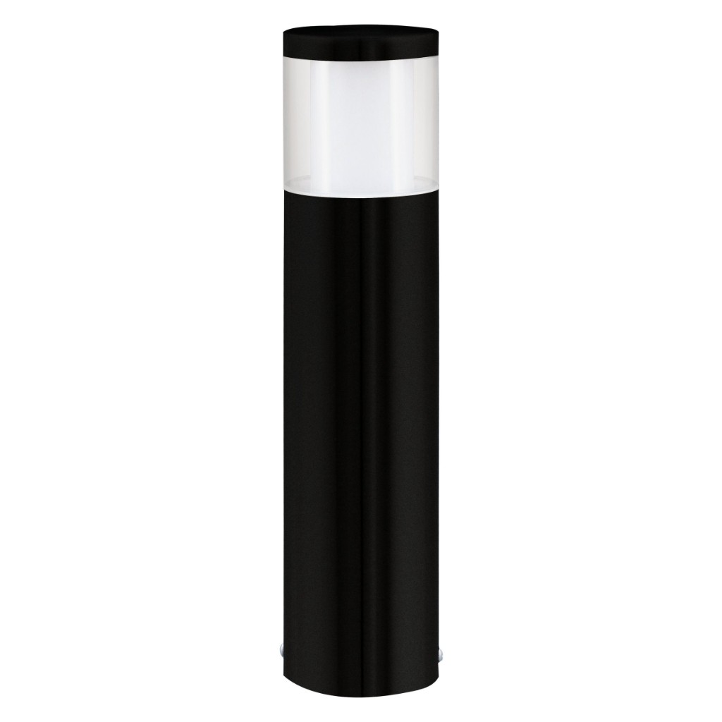 Stalp BASALGO-Z 900258