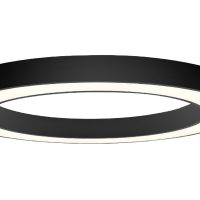 Plafoniera APOLLO 4214101