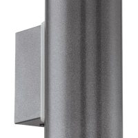 Aplica RIGA PRO 62714