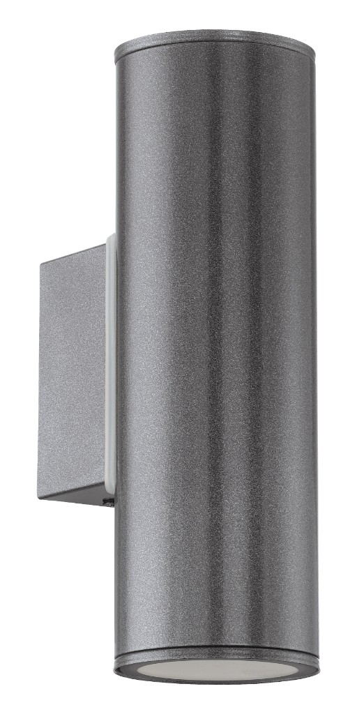 Aplica RIGA PRO 62714