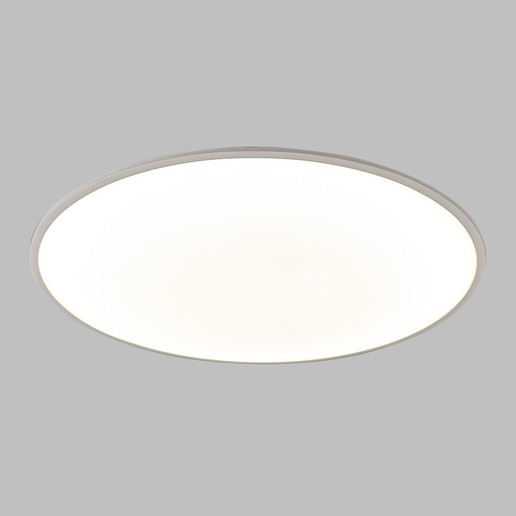 Plafoniera SLIM CCT II 9543
