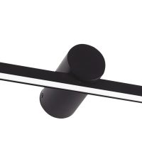 Aplica ROCCO 4236101