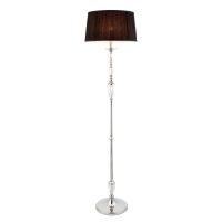 Lampadar POLINA 70386
