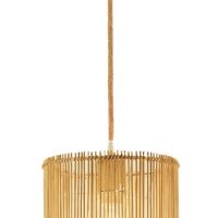 Lustra LETA 4228100