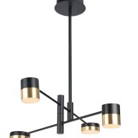 Lustra PUMA P0404