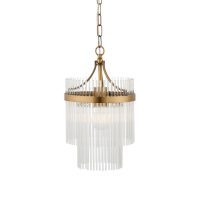 Candelabru MARIETTA 112572