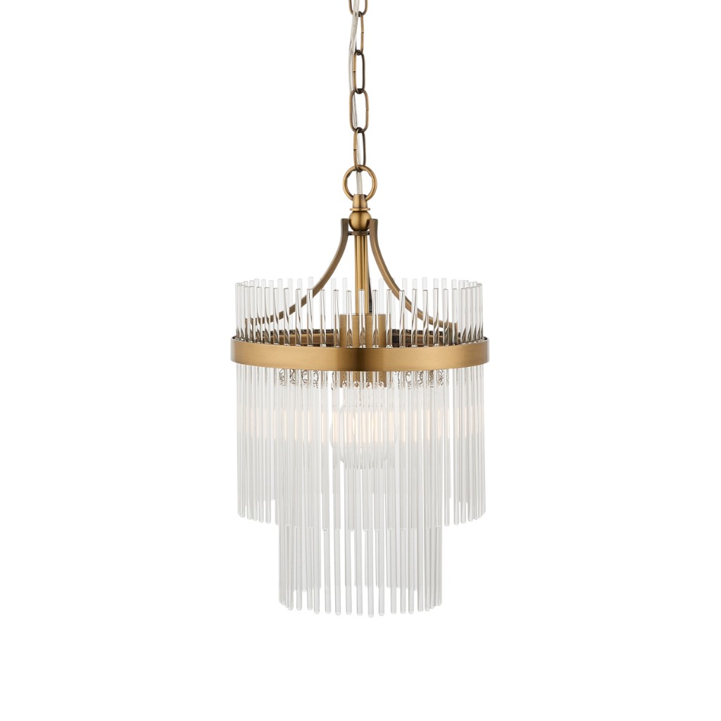Candelabru MARIETTA 112572