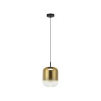 Lustra 23215