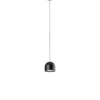 Lustra LED-YOYO-S1-NER