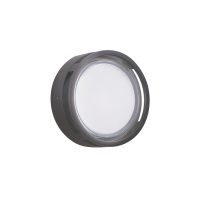 Aplica NIKAO 4321800