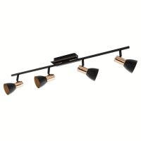 Lustra BARNHAM 94587