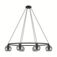 Candelabru DAGUELLA 39578