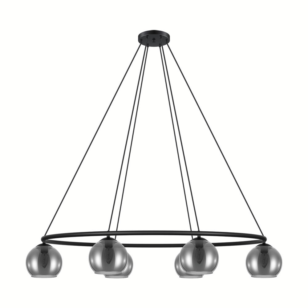Candelabru DAGUELLA 39578